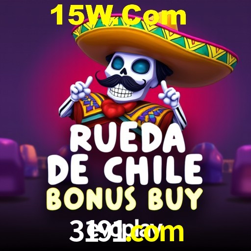 Bikini Paradise Slot - PG Soft