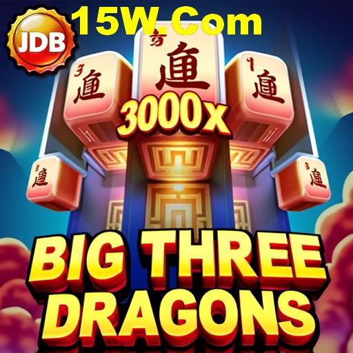 Free Spins Bonus - Lucky Tiger