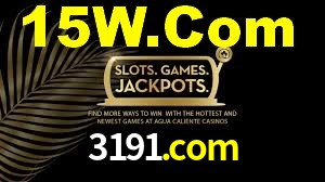 Welcome Bonus - Golden Dragon