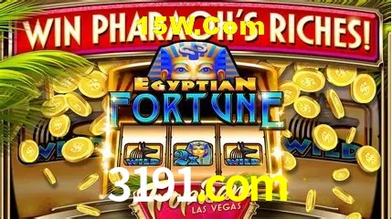 VIP Bronze Benefits