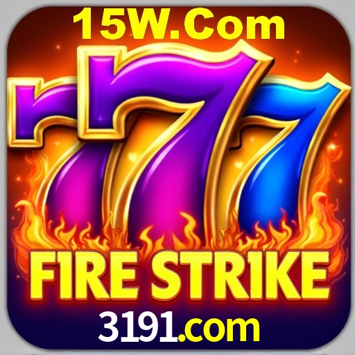 Slot Games Collection