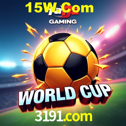Symbols of Egypt Slot - PG Soft