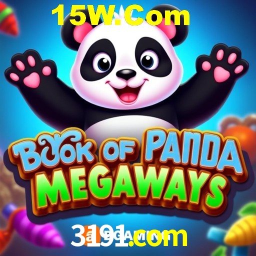 Plushie Frenzy Slot - PG Soft Game