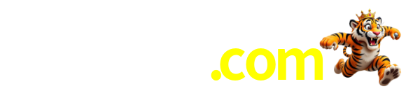 Logo da 3191.com