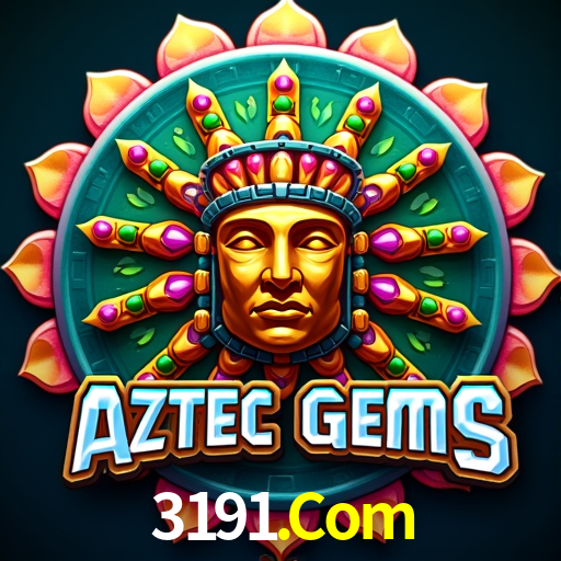 3191 Bet