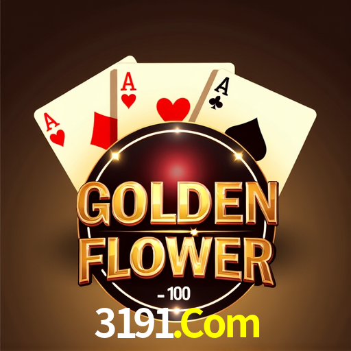 3191 Bet