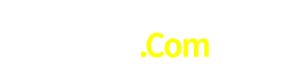 3191 Bet
