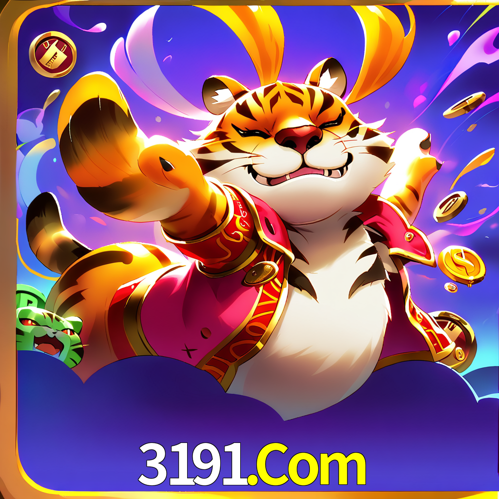 3191 Bet